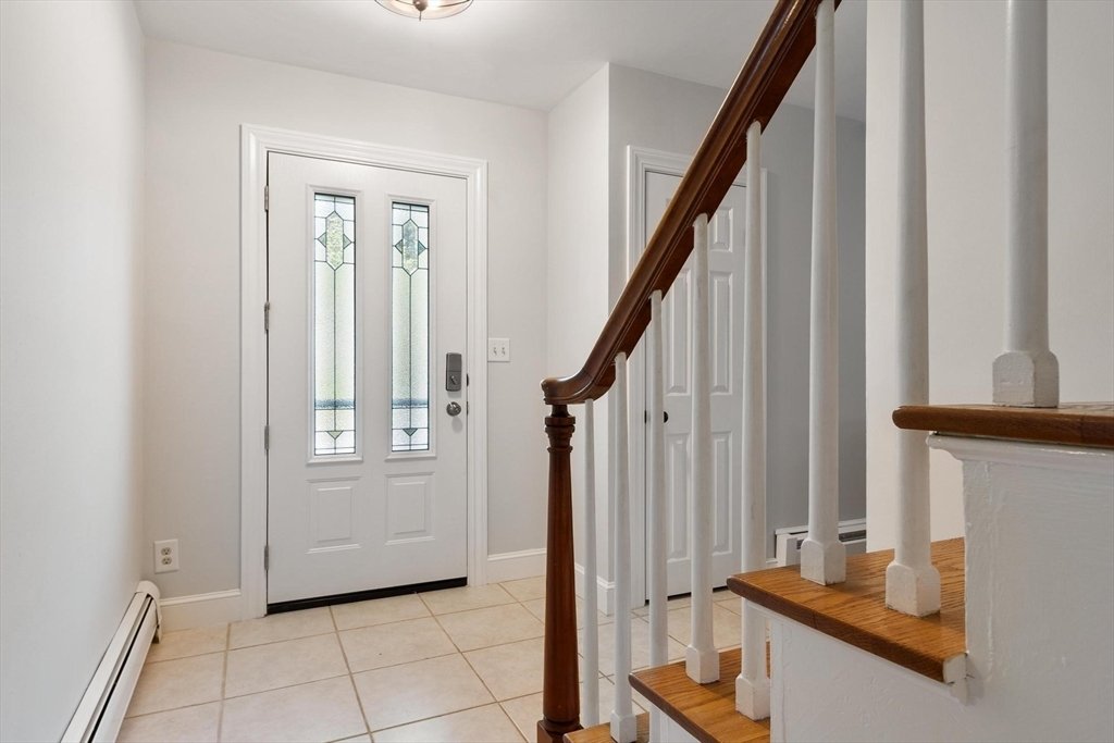 House in Northborough, Massachusetts, United States 5 - 18274699