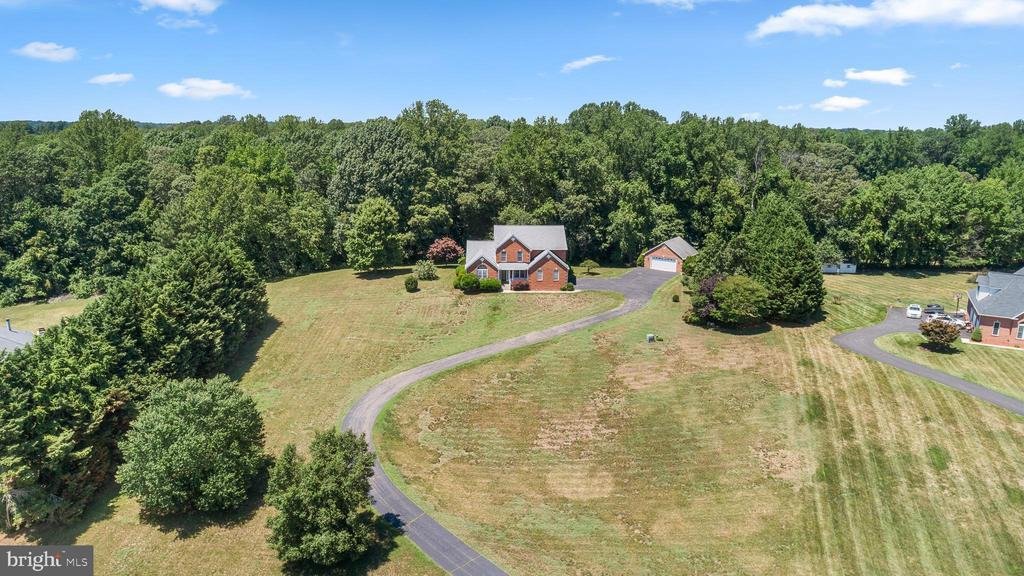 House in Huntingtown, Maryland, United States 2 - 18274659