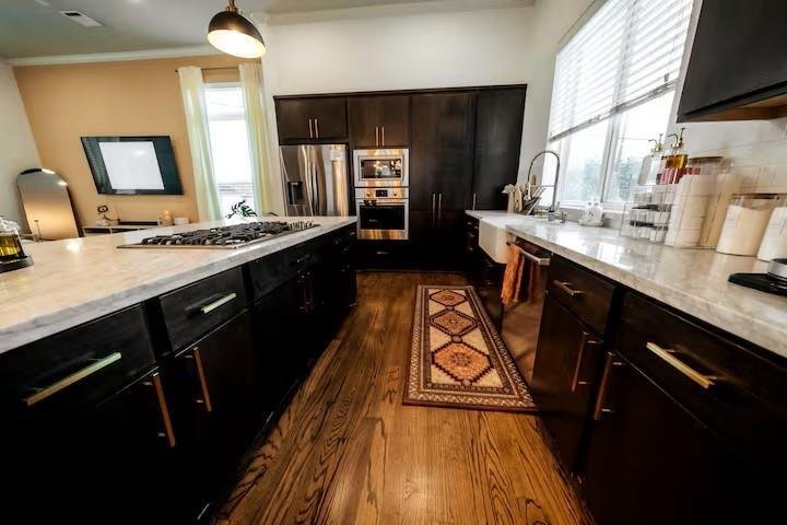 House in Houston, Texas, United States 5 - 18275117