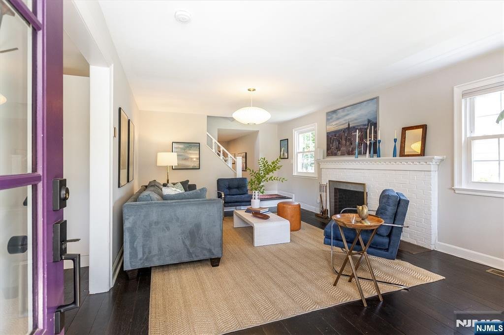 House in Montclair, New Jersey, United States 5 - 18257455