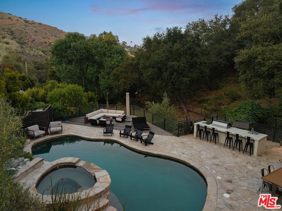 House in Malibu, California, United States 5 - 18272789