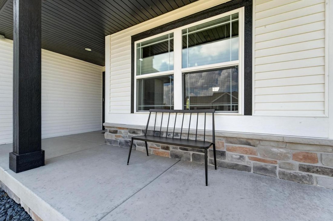 House in Waunakee, Wisconsin, United States 3 - 18270943