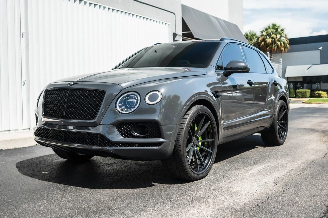 Sedan in Boynton Beach, FL, United States 4 - 18275829