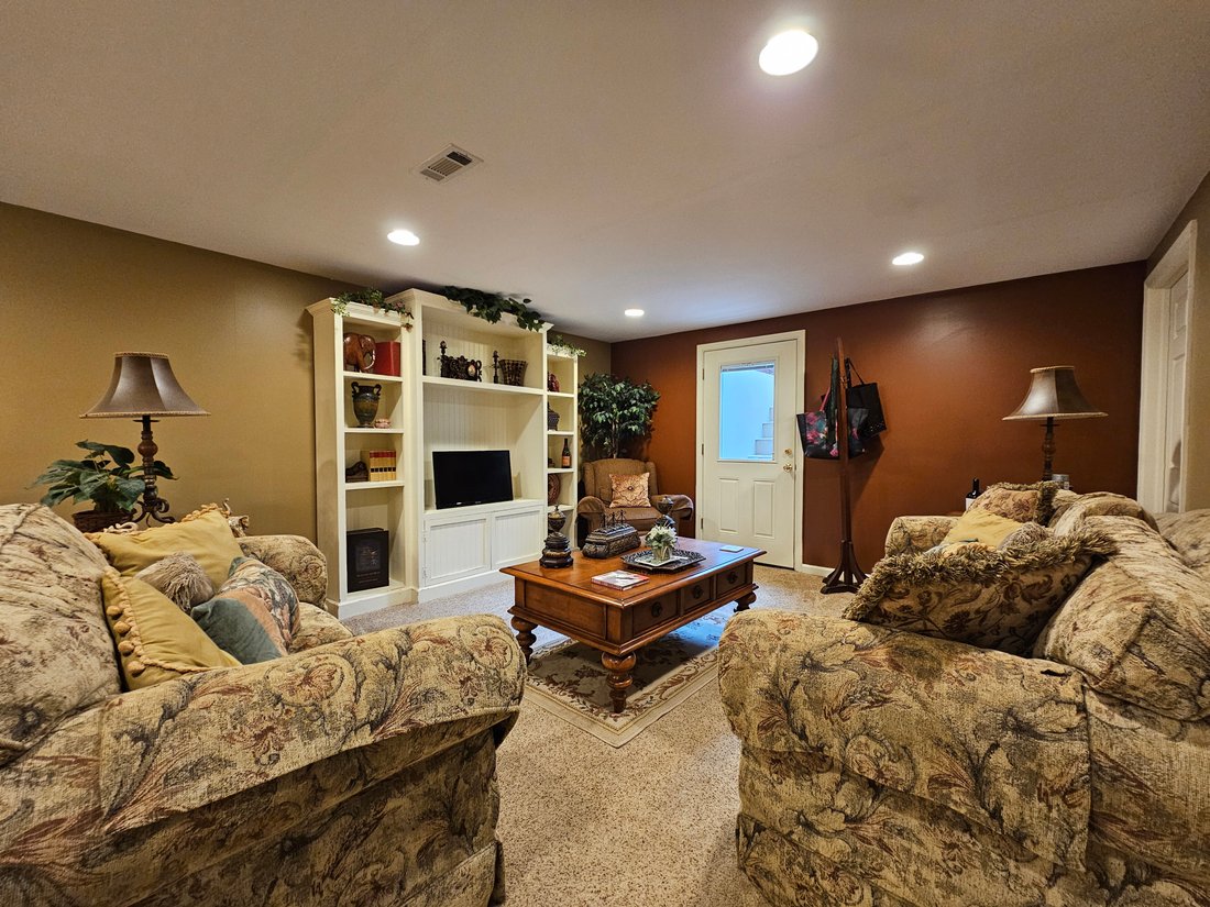 House in Easton, Pennsylvania, United States 4 - 18272297