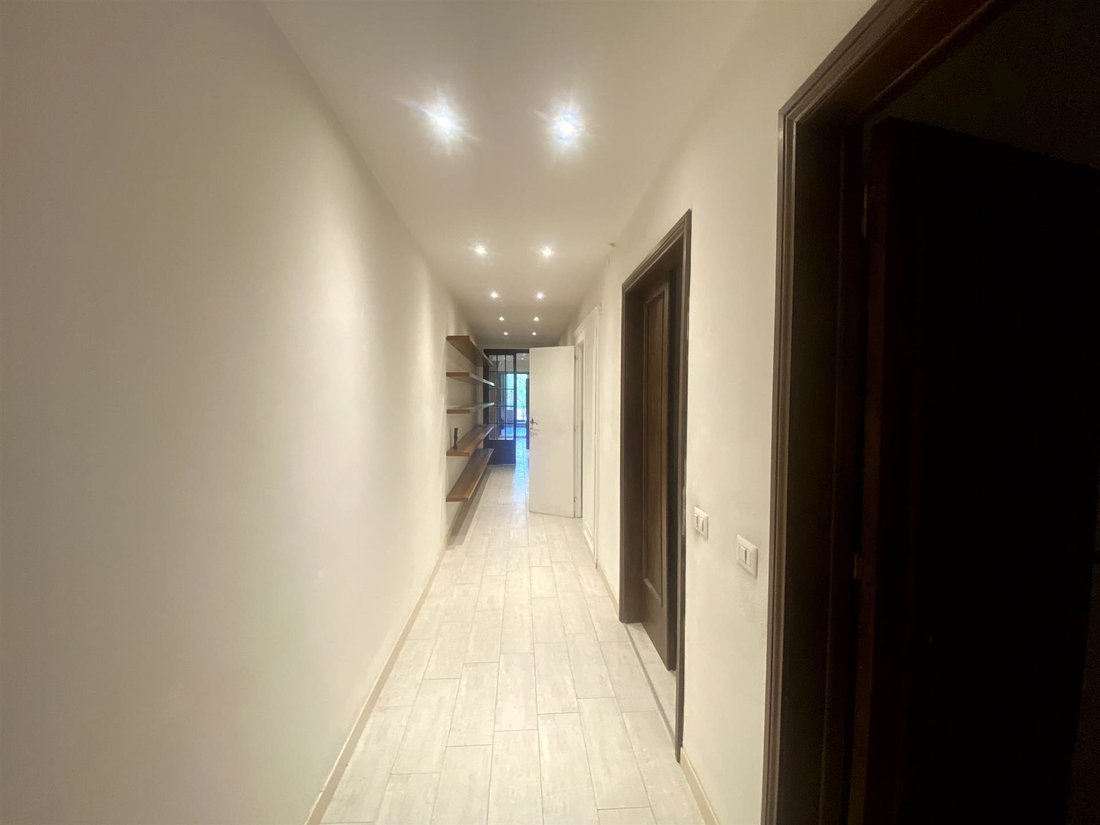 Apartment in Center, San Casciano in Val di Pesa, Tuscany 4 - 18274299