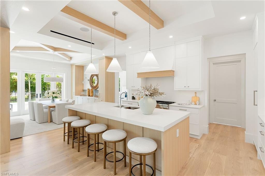 House in Naples, Florida, United States 5 - 18271730