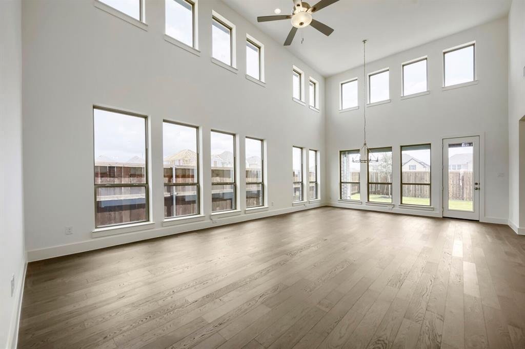 House in Fort Worth, Texas, United States 2 - 17431181