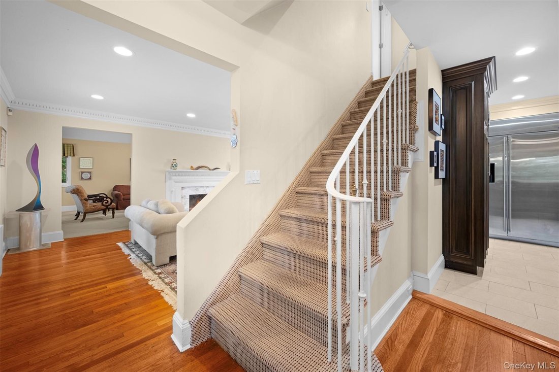 House in Great Neck, New York, United States 4 - 18276159