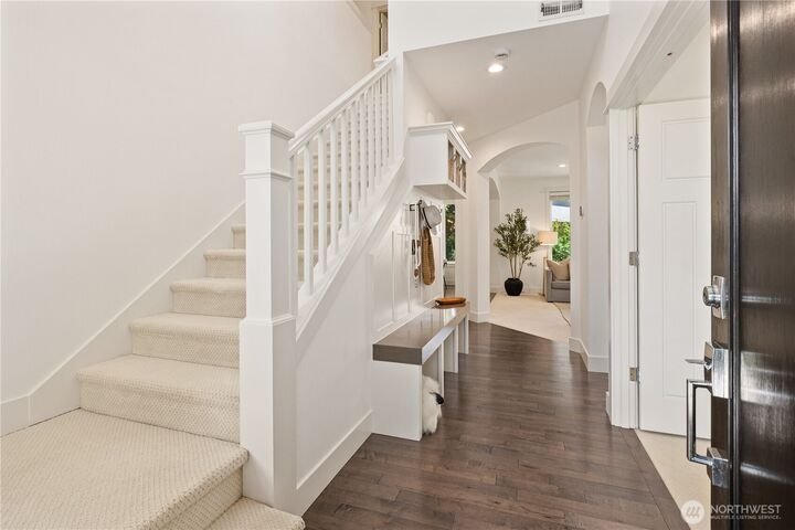 House in Bothell, Washington, United States 3 - 18276733