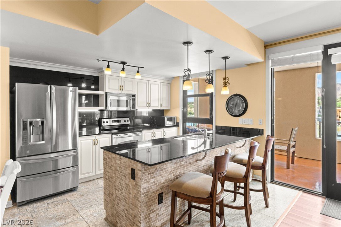 House in Henderson, Nevada, United States 5 - 18273537