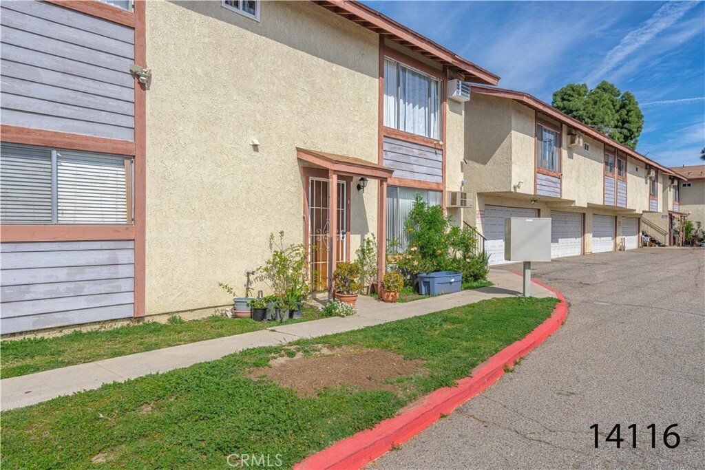 Apartment in Westminster, California, United States 5 - 17342003
