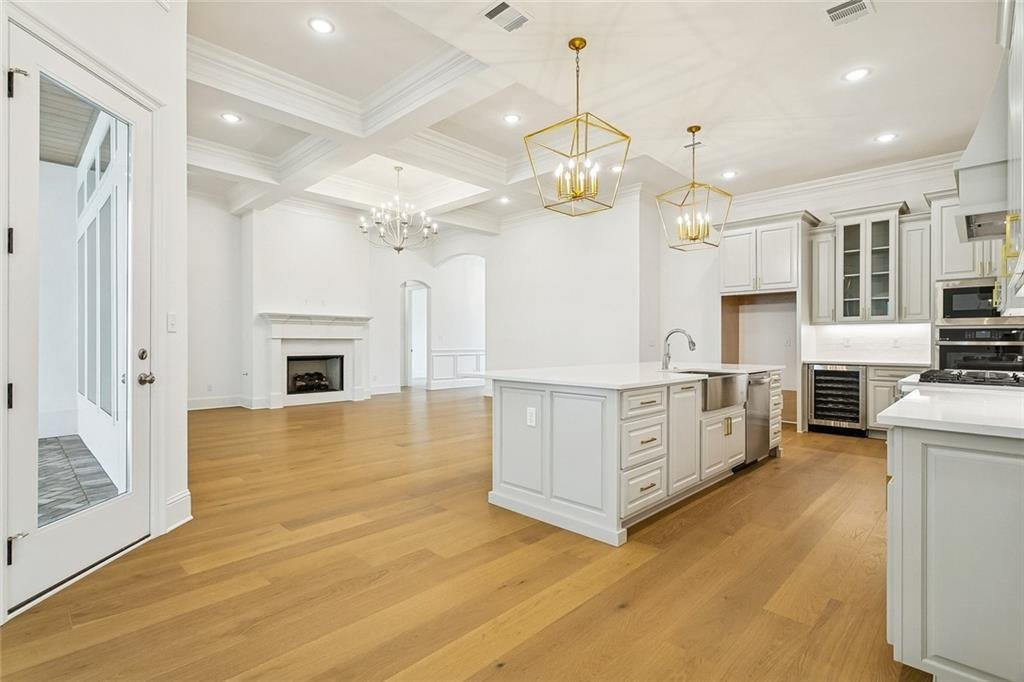House in Covington, Louisiana, United States 5 - 18271141