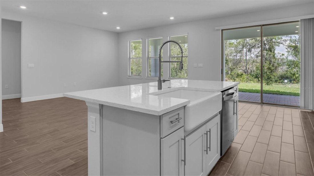 House in Winter Garden, Florida, United States 4 - 18273678