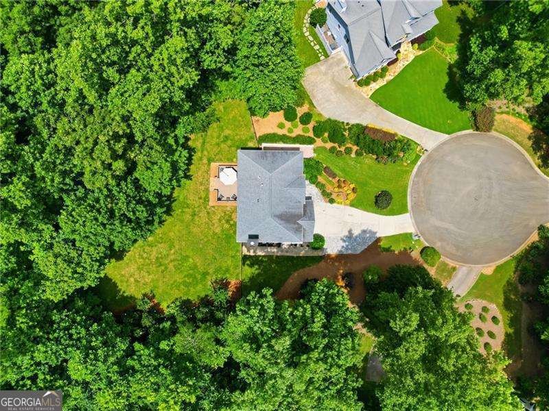 House in Cumming, Georgia, United States 2 - 18271374