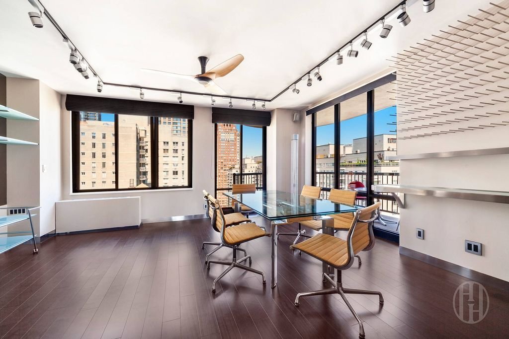 House in New York, New York, United States 2 - 18276185