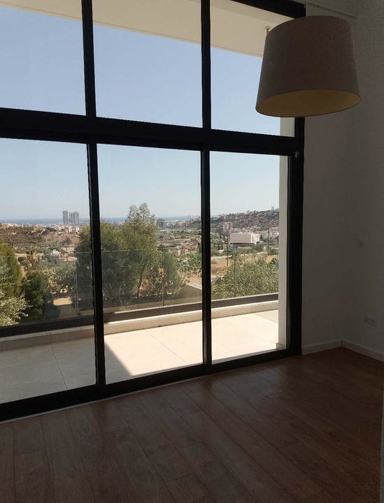 House in Germasogeia, Limassol, Cyprus 2 - 18270579