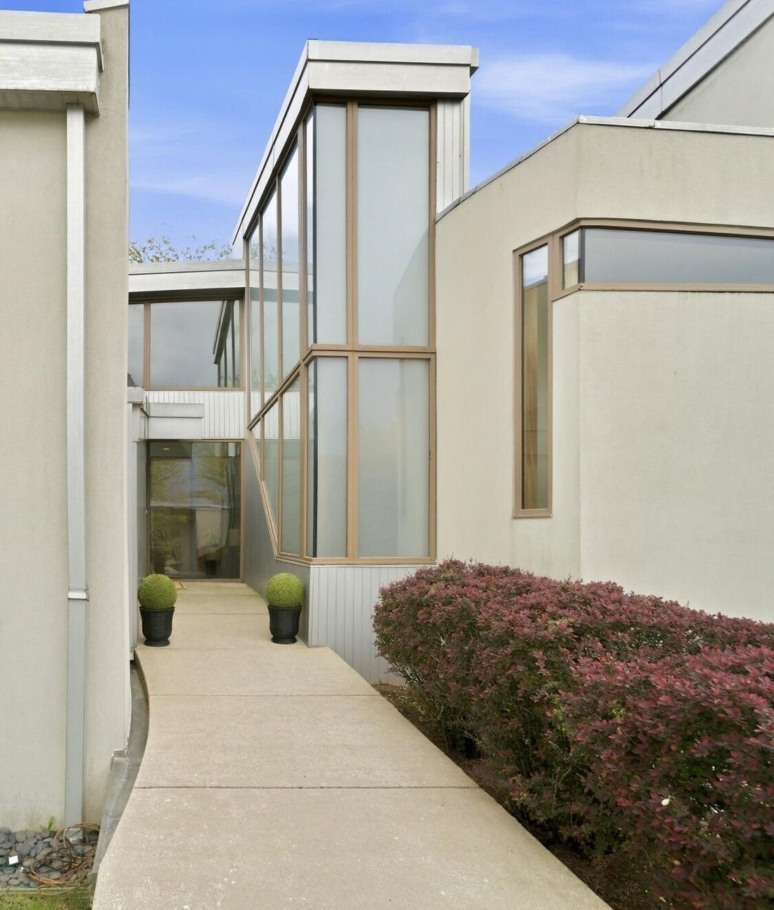 House in Schererville, Indiana, United States 5 - 17998650