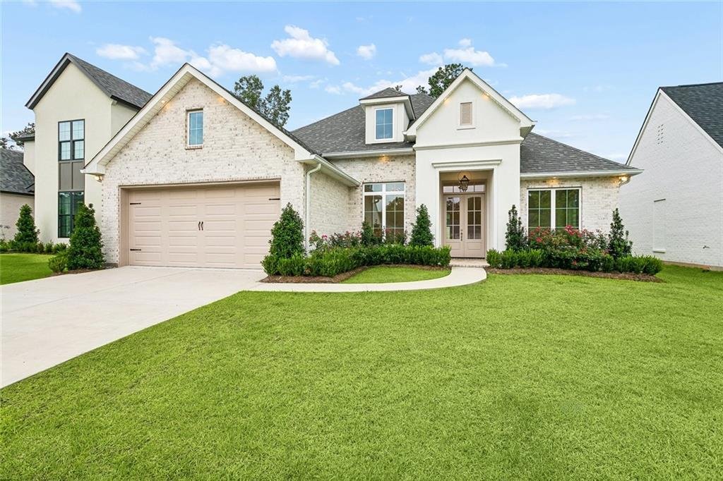 House in Covington, Louisiana, United States 1 - 18271141