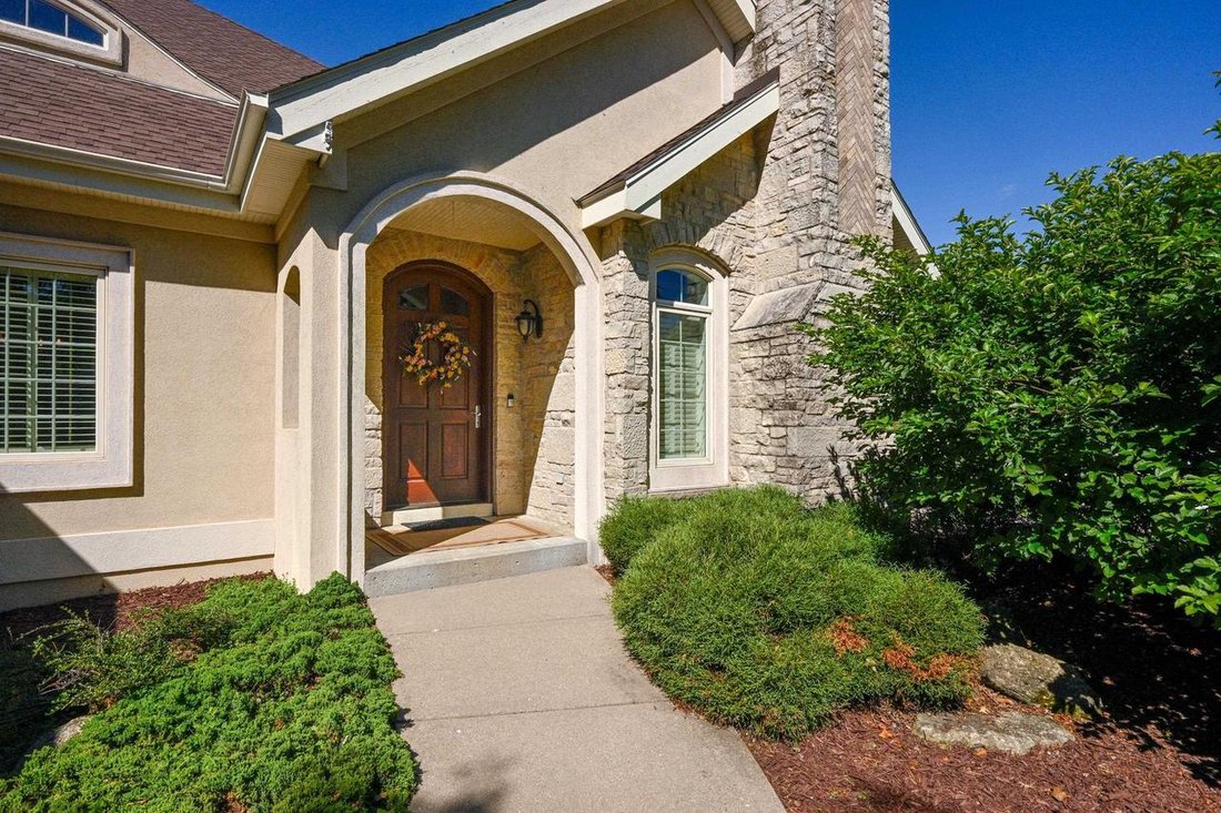 House in Madison, Wisconsin, United States 2 - 18270962