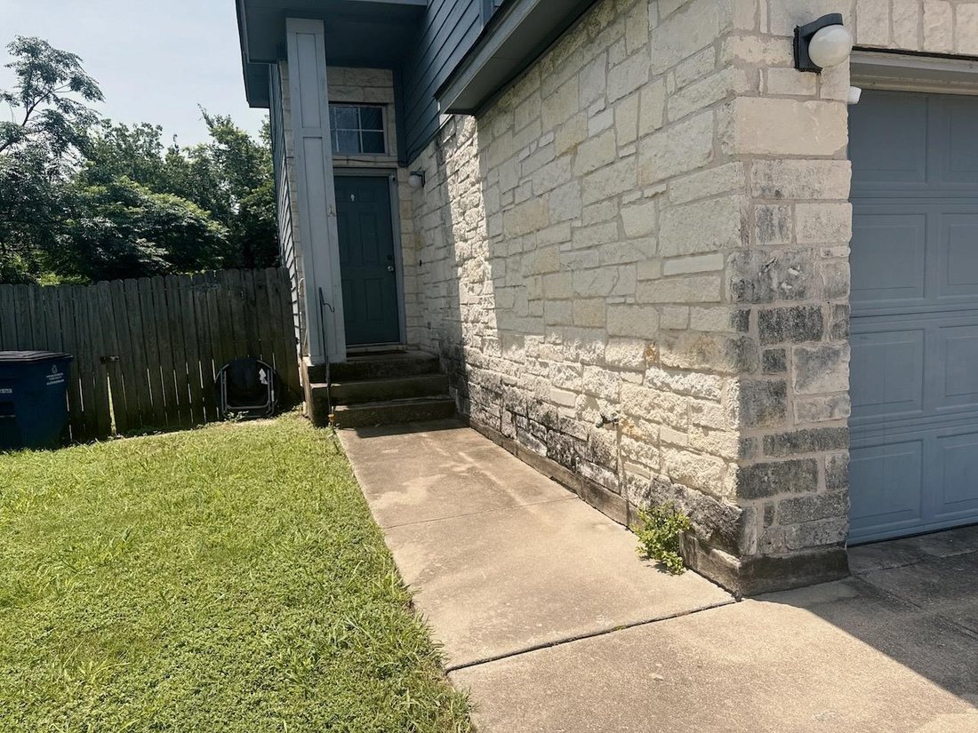 Apartment in Austin, Texas, United States 2 - 18244121