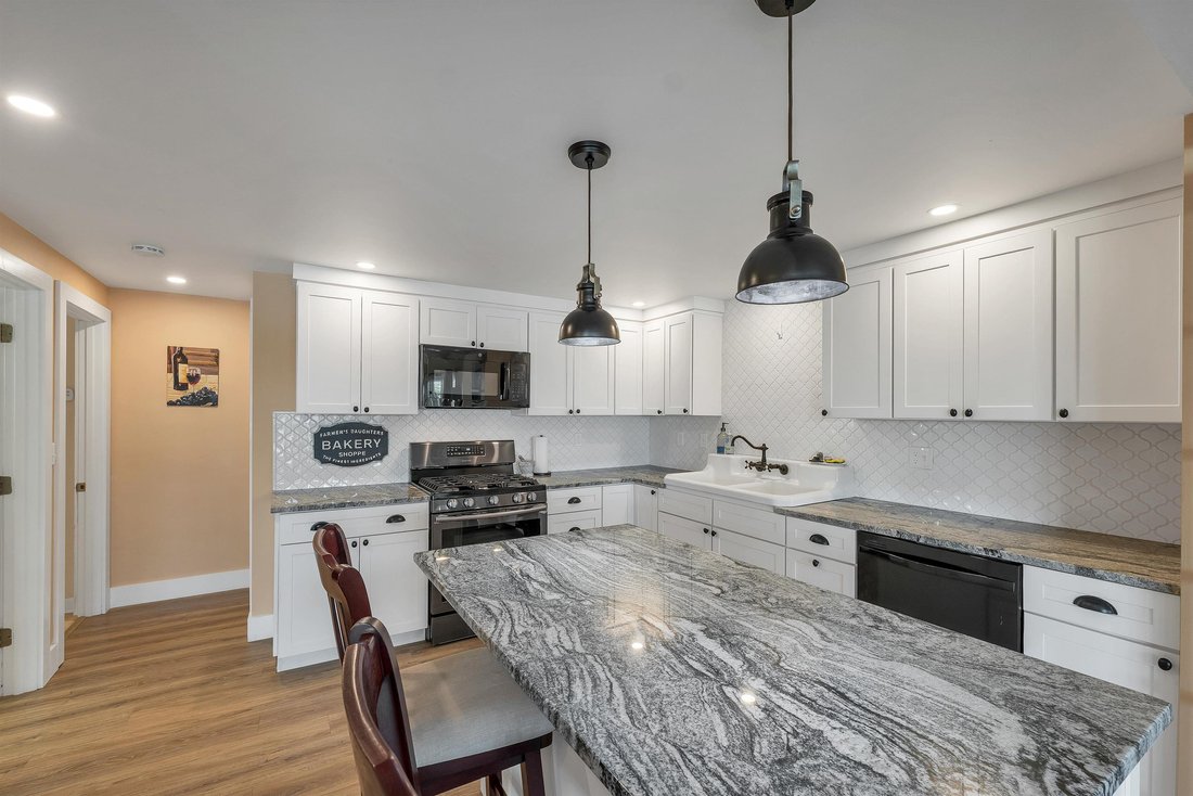 House in Middleton, New Hampshire, United States 4 - 18274678