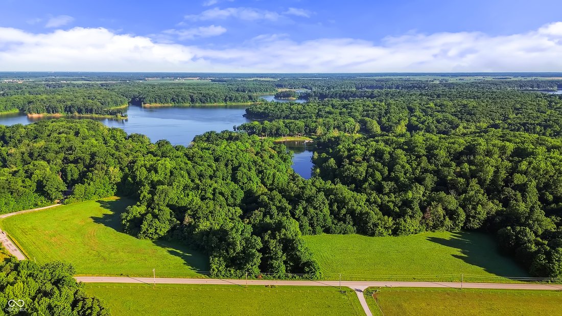 Land in Rockville, Indiana, United States 5 - 18274969