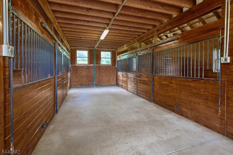 House in Readington Township, New Jersey, United States 4 - 18276227