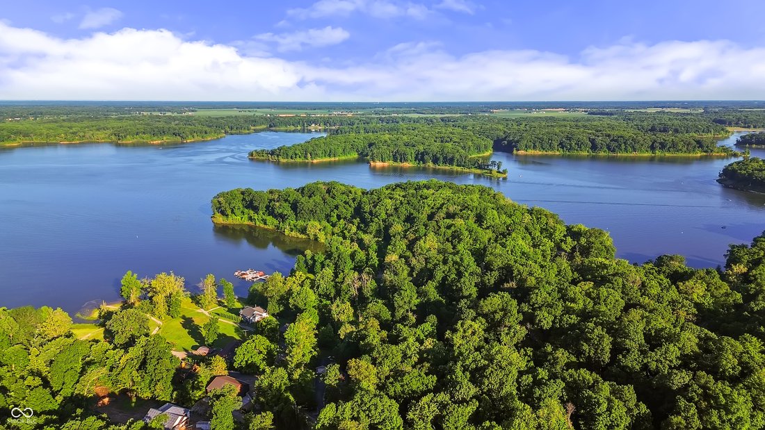 Land in Rockville, Indiana, United States 2 - 18274969