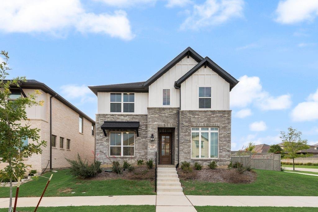 House in Fort Worth, Texas, United States 4 - 18274548