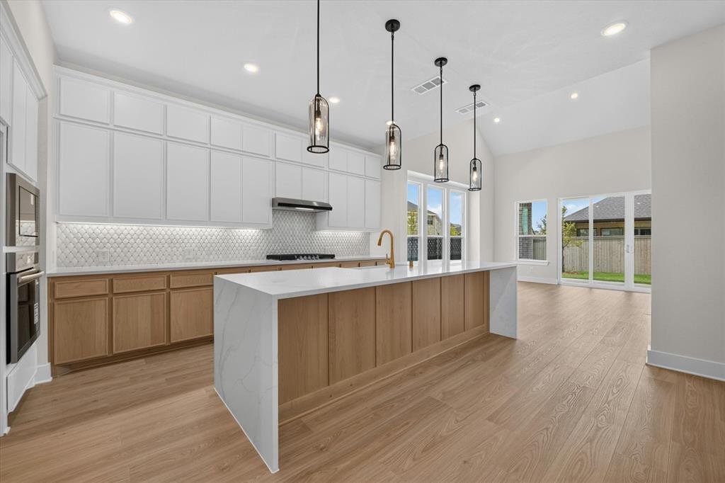 House in Fort Worth, Texas, United States 3 - 17103094