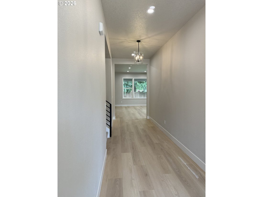 House in Vancouver, Washington, United States 4 - 18274943