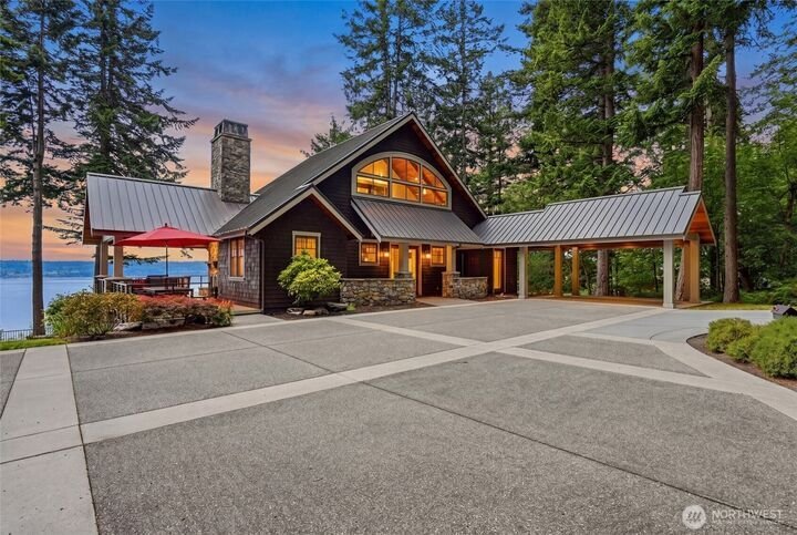 House in Camano, Washington, United States 2 - 18276717