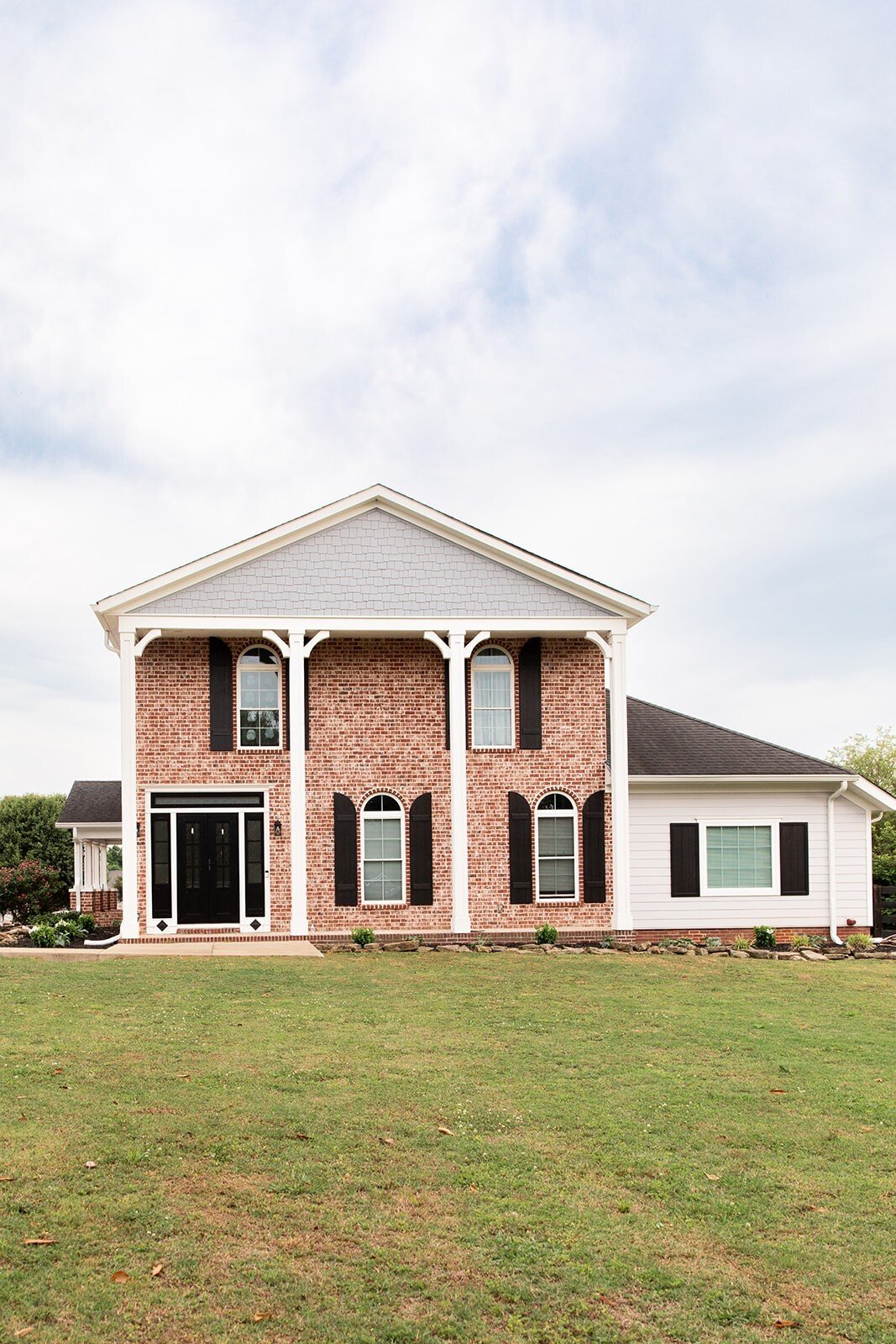 House in Pulaski, Tennessee, United States 3 - 17552254