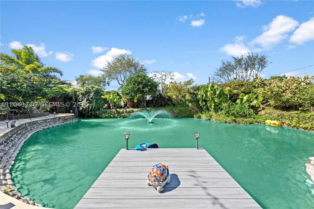 House in Homestead, Florida, United States 4 - 18273754