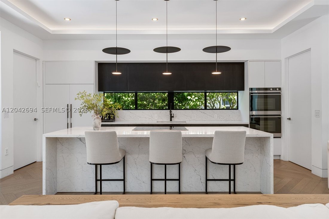 House in Miami, Florida, United States 4 - 18273733