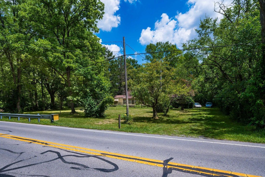Land in Columbus, Ohio, United States 5 - 18274996