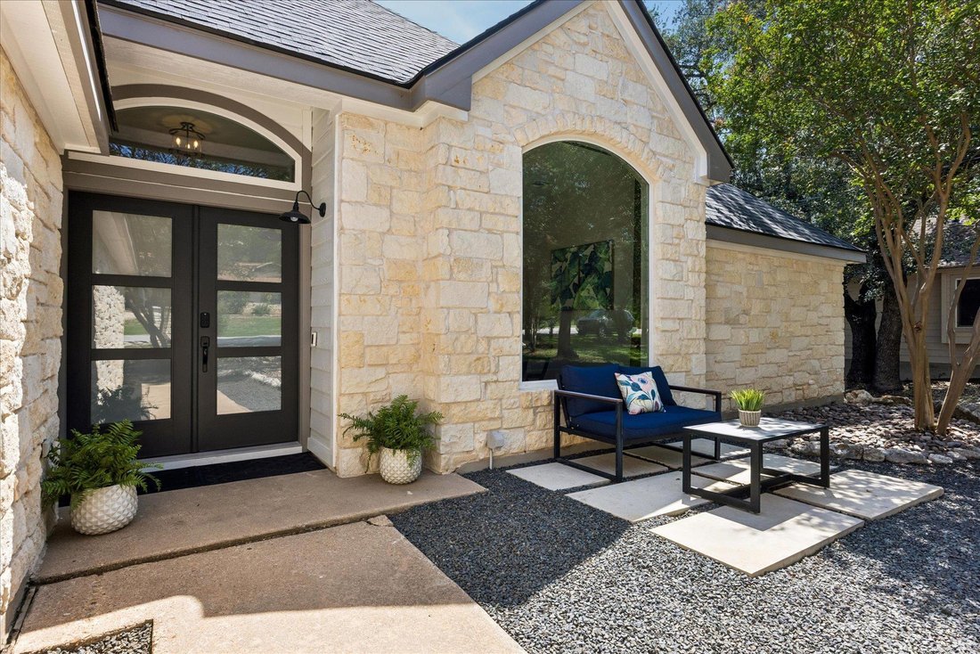 House in Austin, Texas, United States 2 - 18274387