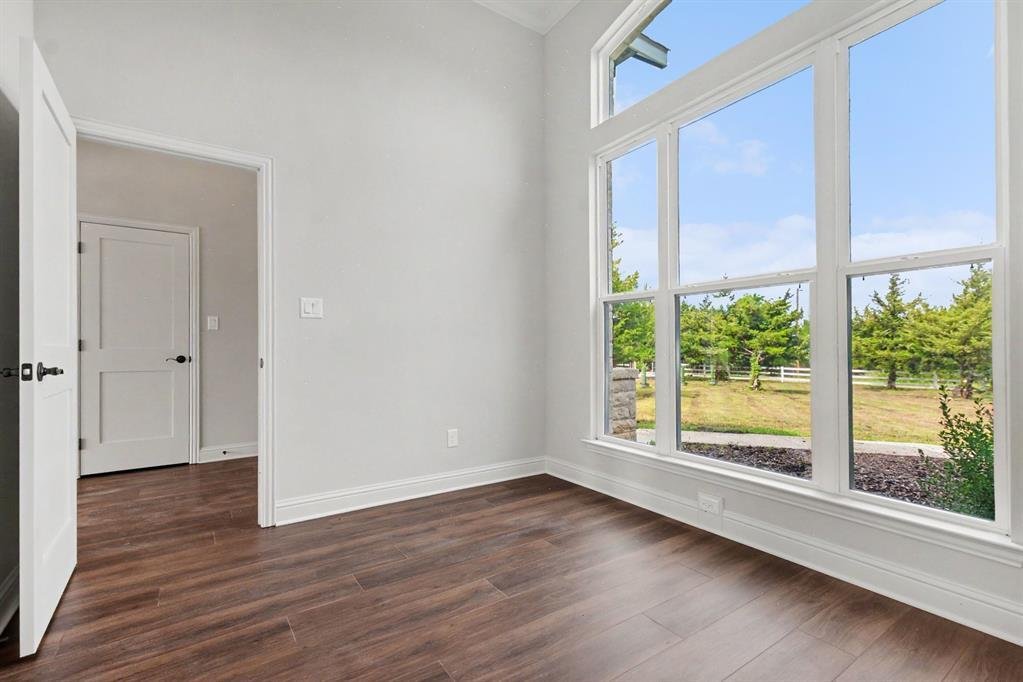 House in Trenton, Texas, United States 5 - 18274510