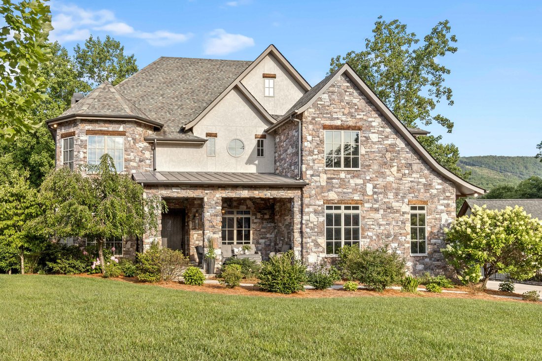 House in Chattanooga, Tennessee, United States 2 - 18274735
