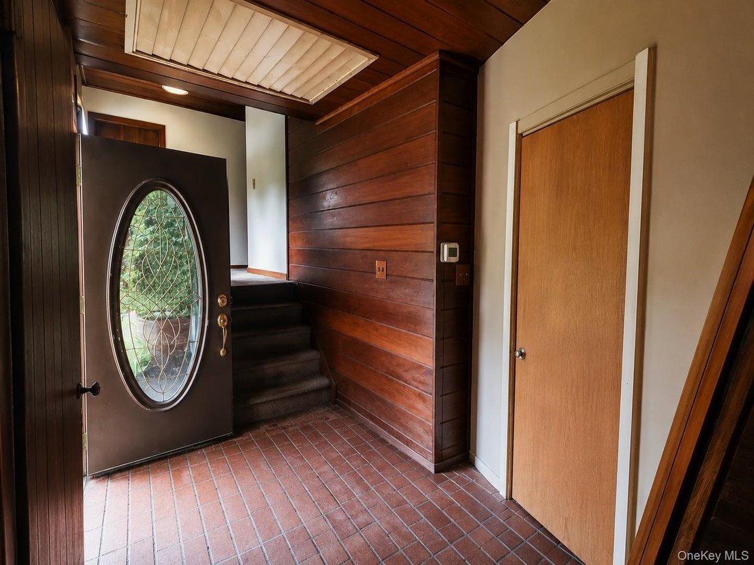House in Spring Valley, New York, United States 4 - 18273335