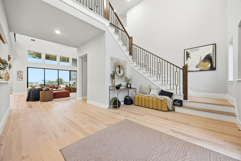 House in Plano, Texas, United States 2 - 18169907