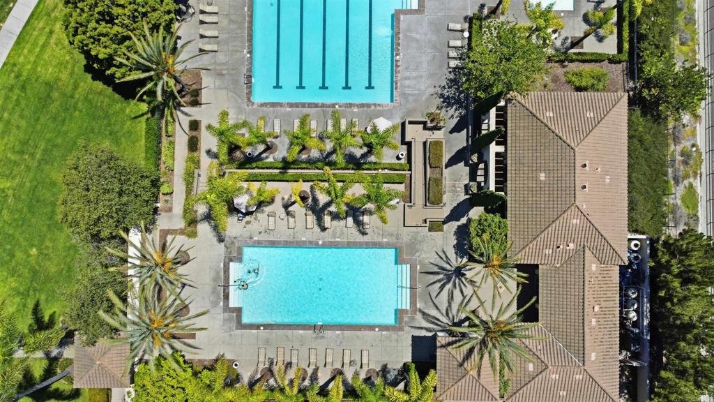 Condo in Chula Vista, California, United States 4 - 18275304