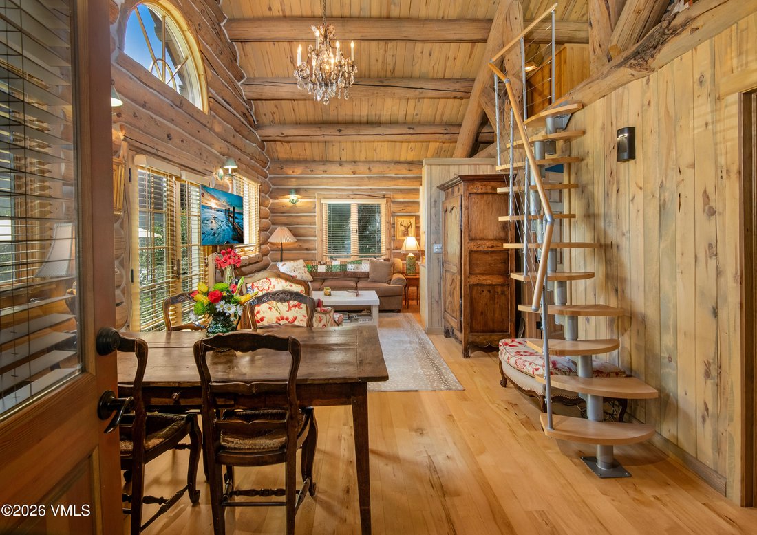 Apartment in Vail, Colorado, United States 2 - 18270511