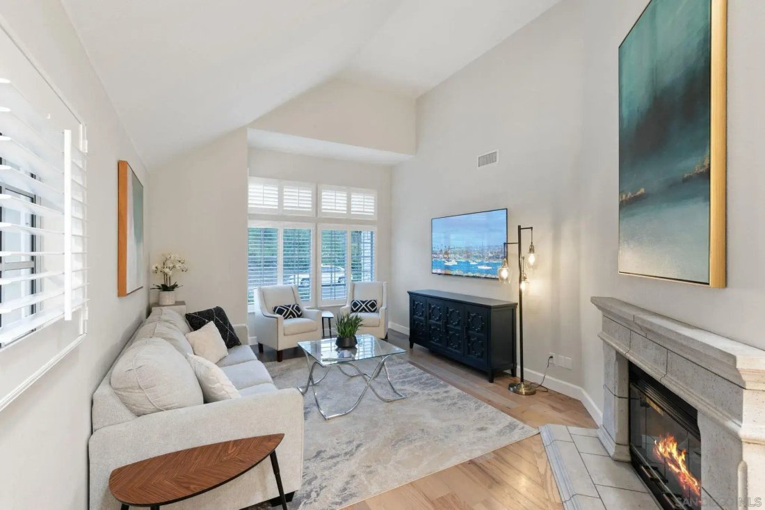 House in San Diego, California, United States 2 - 18272790