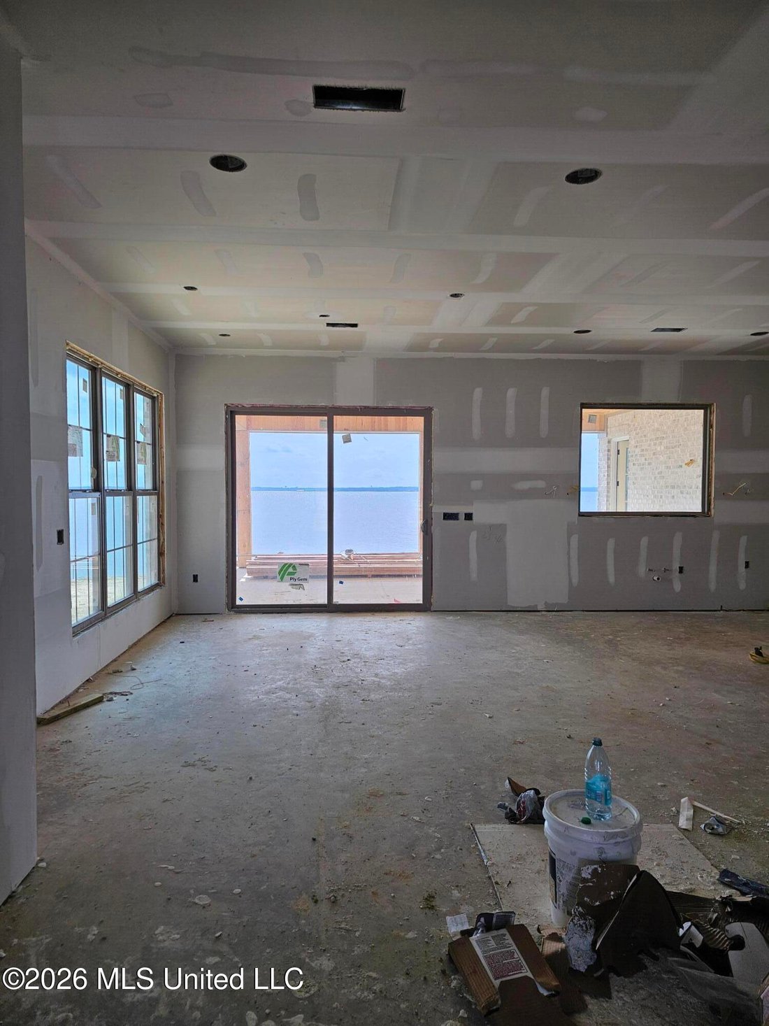 House in Brandon, Mississippi, United States 5 - 18178672