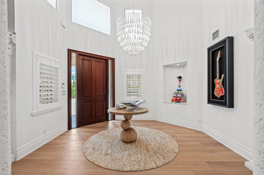 House in Boca Raton, Florida, United States 4 - 18276211