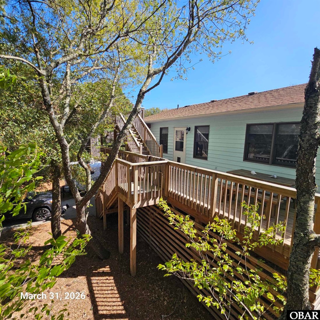 House in Kitty Hawk, North Carolina, United States 4 - 18273953