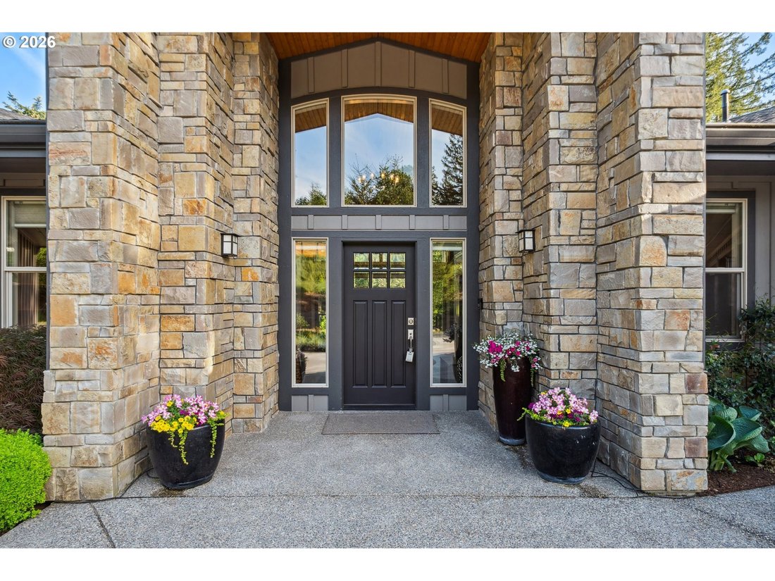 House in Washougal, Washington, United States 3 - 18274865