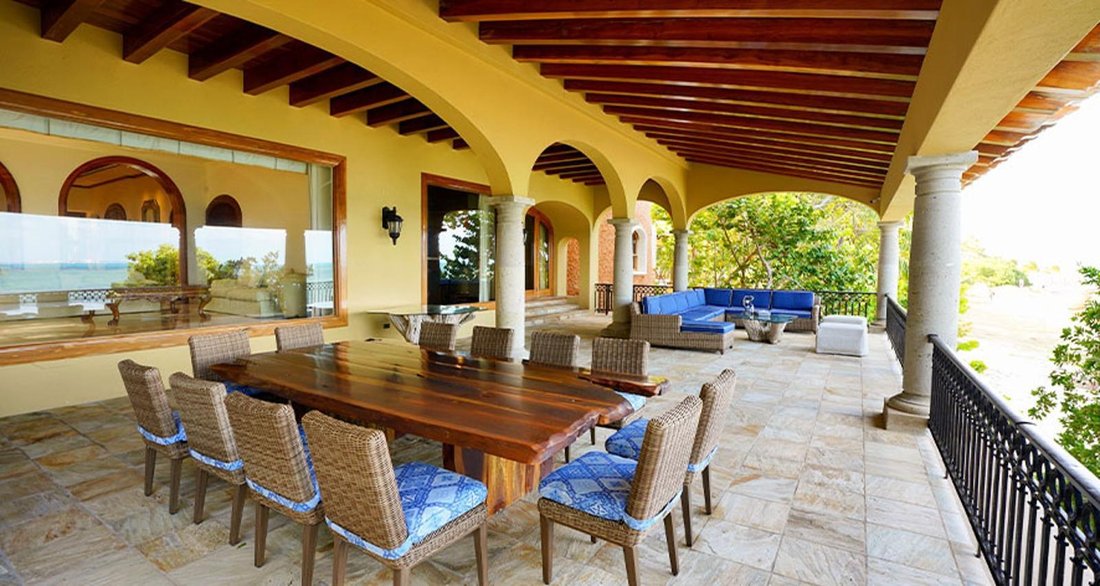 House in Cancún, Quintana Roo, Mexico 3 - 18272334