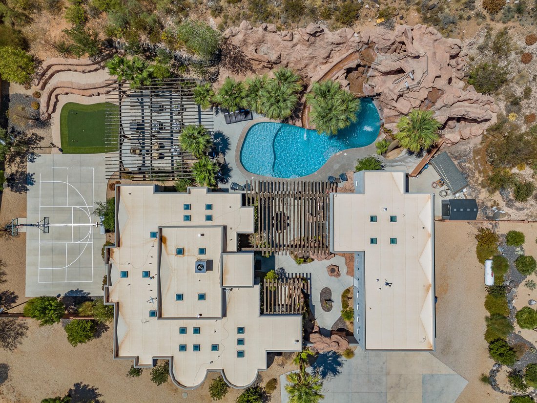 House in Hurricane, Utah, United States 2 - 18274703